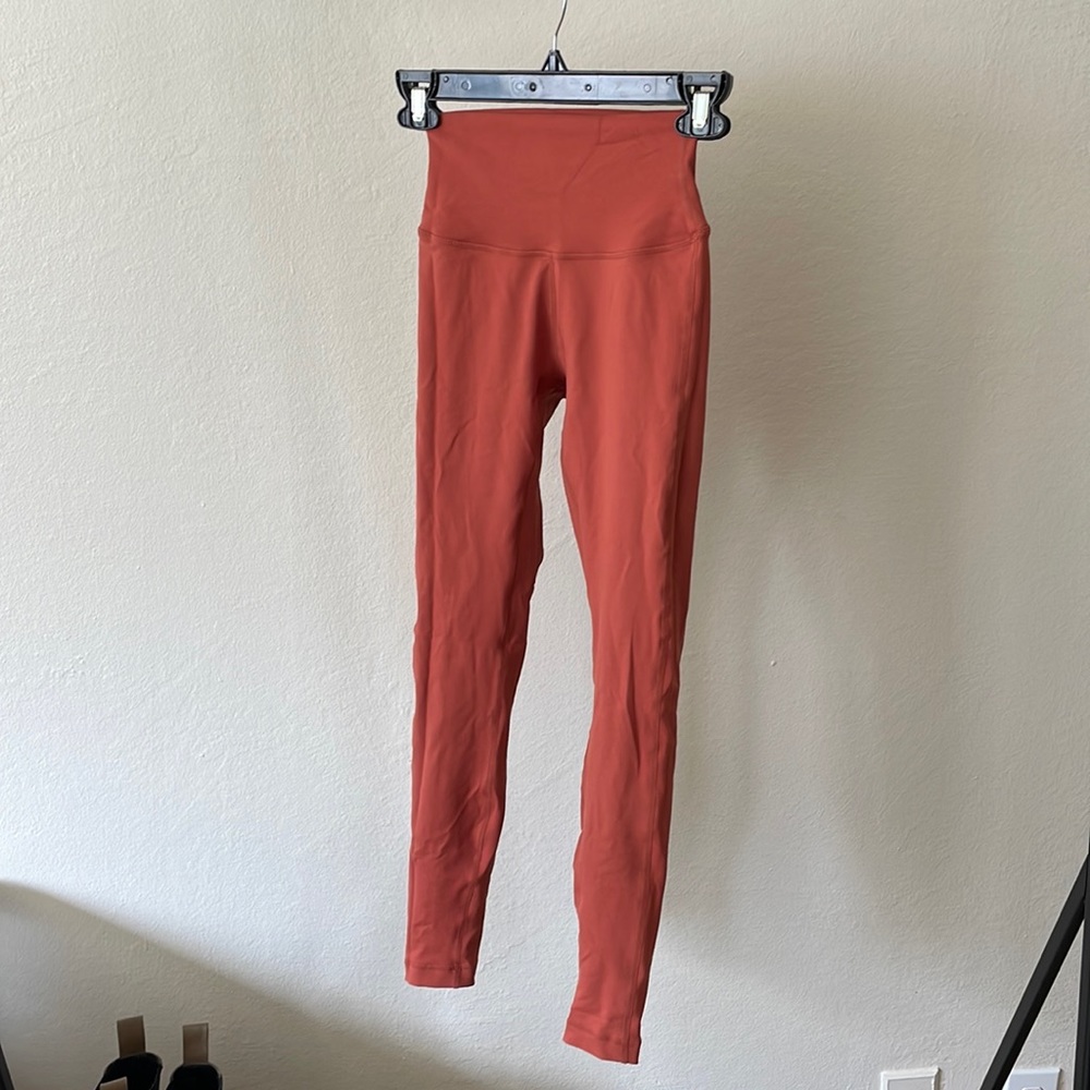 MULAWEAR LEGGINGS